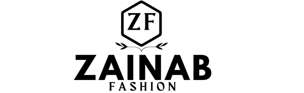 Zainab Fashion